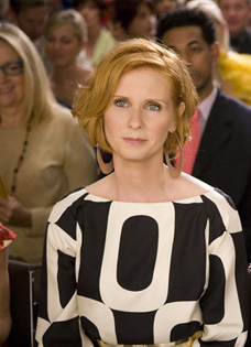 Cynthia_Nixon