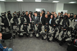 DACIC_SESTO_CULO_EKIPA