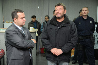 DACIC_TIKA_STAJIC