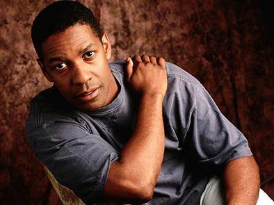 DENZEL-WASHINGTON