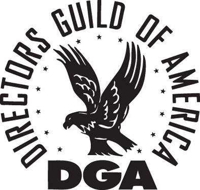 DGA_Logo