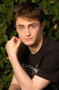Daniel-Radcliffe