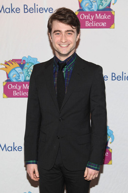 Daniel_Radcliffe_12th_Annual_Make_Believe