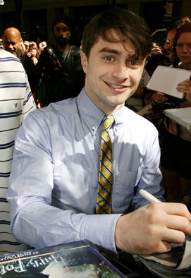Daniel_Radcliffe_Fans