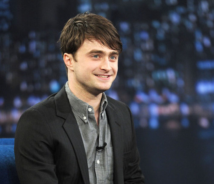Daniel_Radcliffe_Late_Night