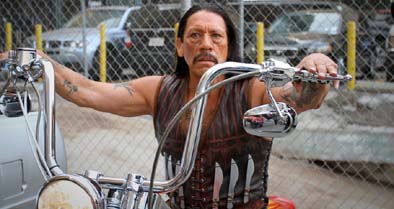 Danny-Trejo-as-Machete