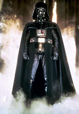 Darth-Vader-Star-Wars_l