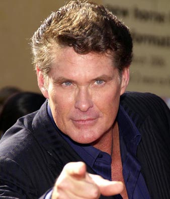 David-Hasselhoff101