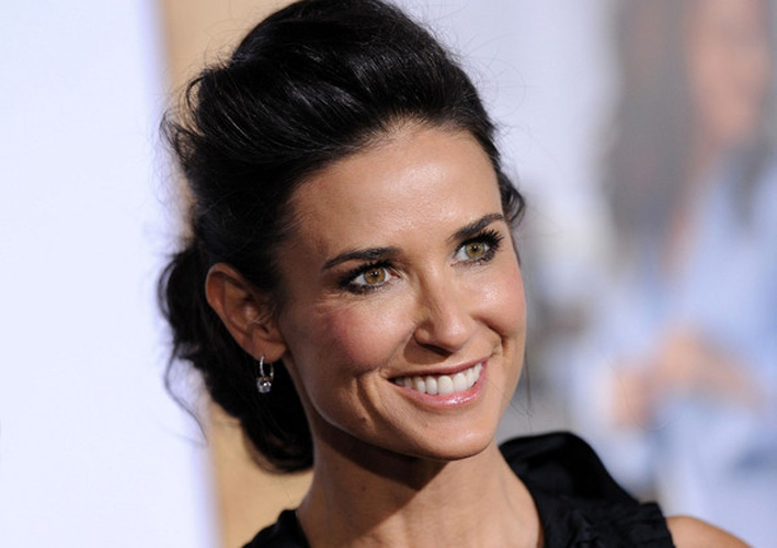 Demi_Moore