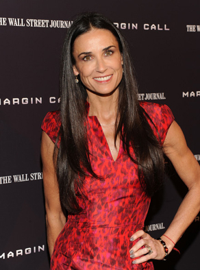 Demi_Moore_2011_2