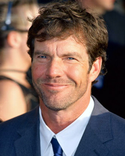 Dennis-Quaid