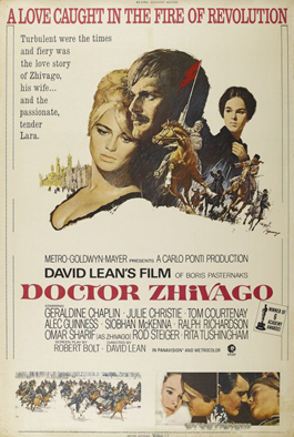 Doctor_Zhivago_1965