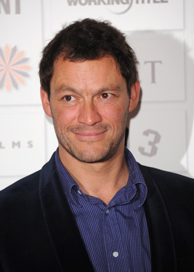 Dominic_West_Moet_British_Independent_Film