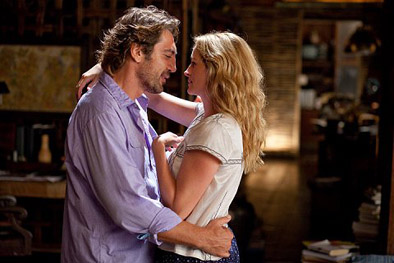 Eat-Pray-Love_1