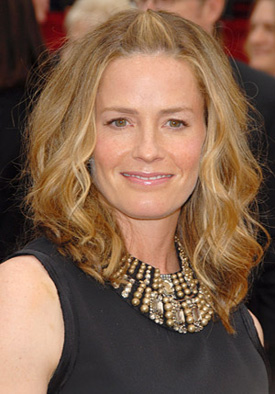 Elisabeth_Shue
