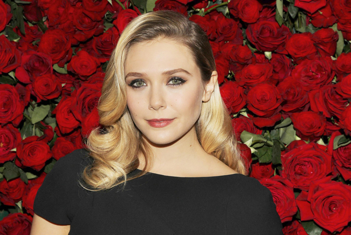 Elizabeth-Olsen-MoMAs-4th-Annual-Film-Benefit