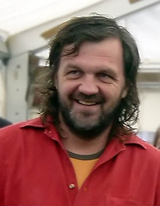 Emir_Kusturica