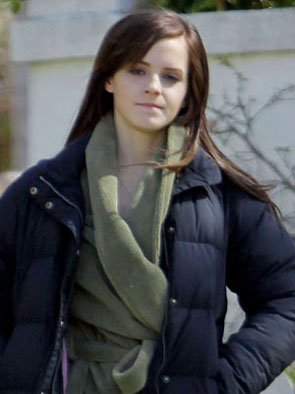 Emma-Watson_The Bling Ring