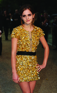 Emma_watson_Burberry