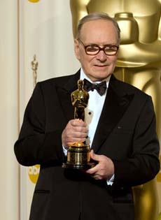 EnnioMorricone