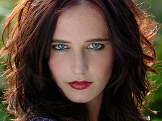 Eva-Green