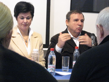FCS-Goran-Markovic