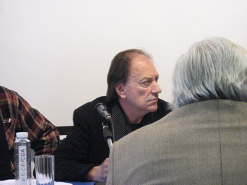 FCS-Goran-Paskaljevic