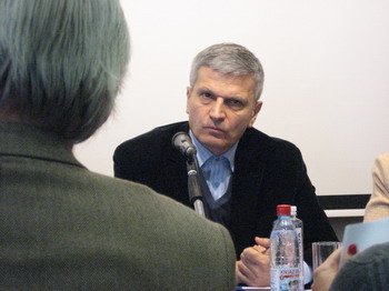 FCS-Nebojsa-Bradic