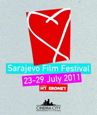 17. Sarajevo film festival