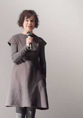 Aneta Kopacz