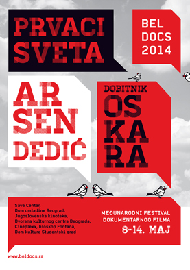 BELDOCS 2014 plakati-3