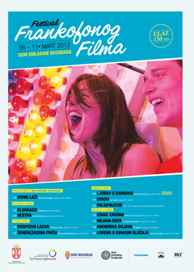 Frankofonija-2013-Plakat-DOB