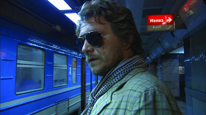 MA NIJE ON TAKAV_resize