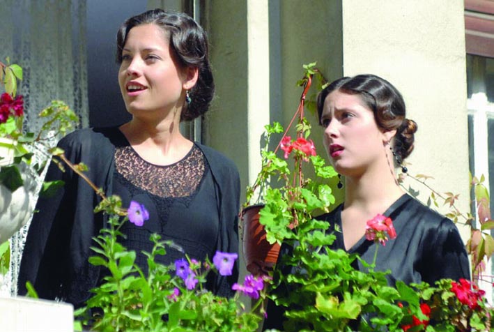 MIRIS KISE NA BALKANU_resize