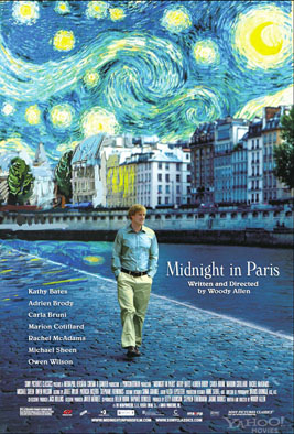Midnight in Paris_poster