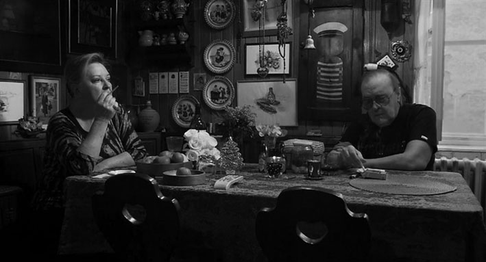 Moj zanat r. Mladen Maticevic