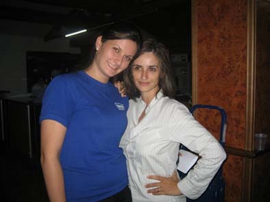 Penelope_Cruz-Cinecitta'