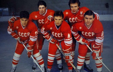 Red Army 2