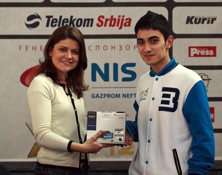 Sanja_Lubardic_NIS_-_Lazar_Bogojevic_