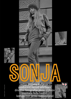 Sonja-film-plakat