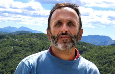 V. Perovic 03