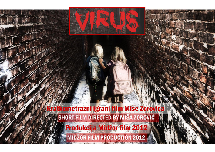 Virus_front