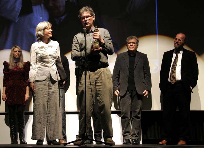 Zatvaranje 58 kratki m Lataster