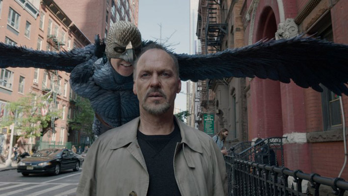 birdman still 3