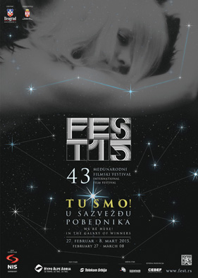 fest plakat 2015