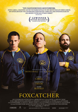 foxcatcher ver5