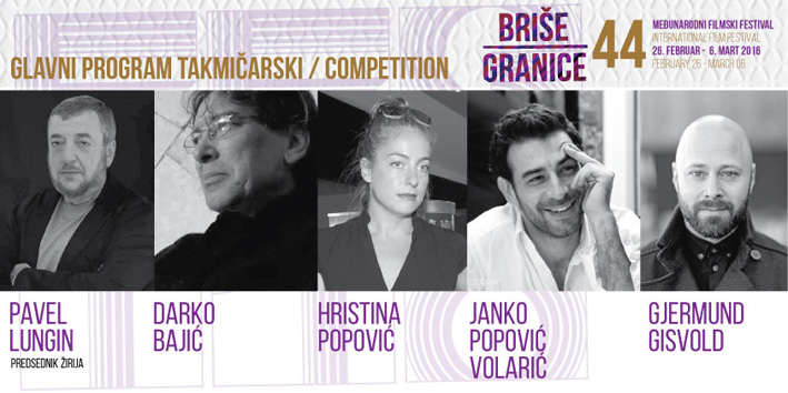 glavni-takmicarski ziri 2016