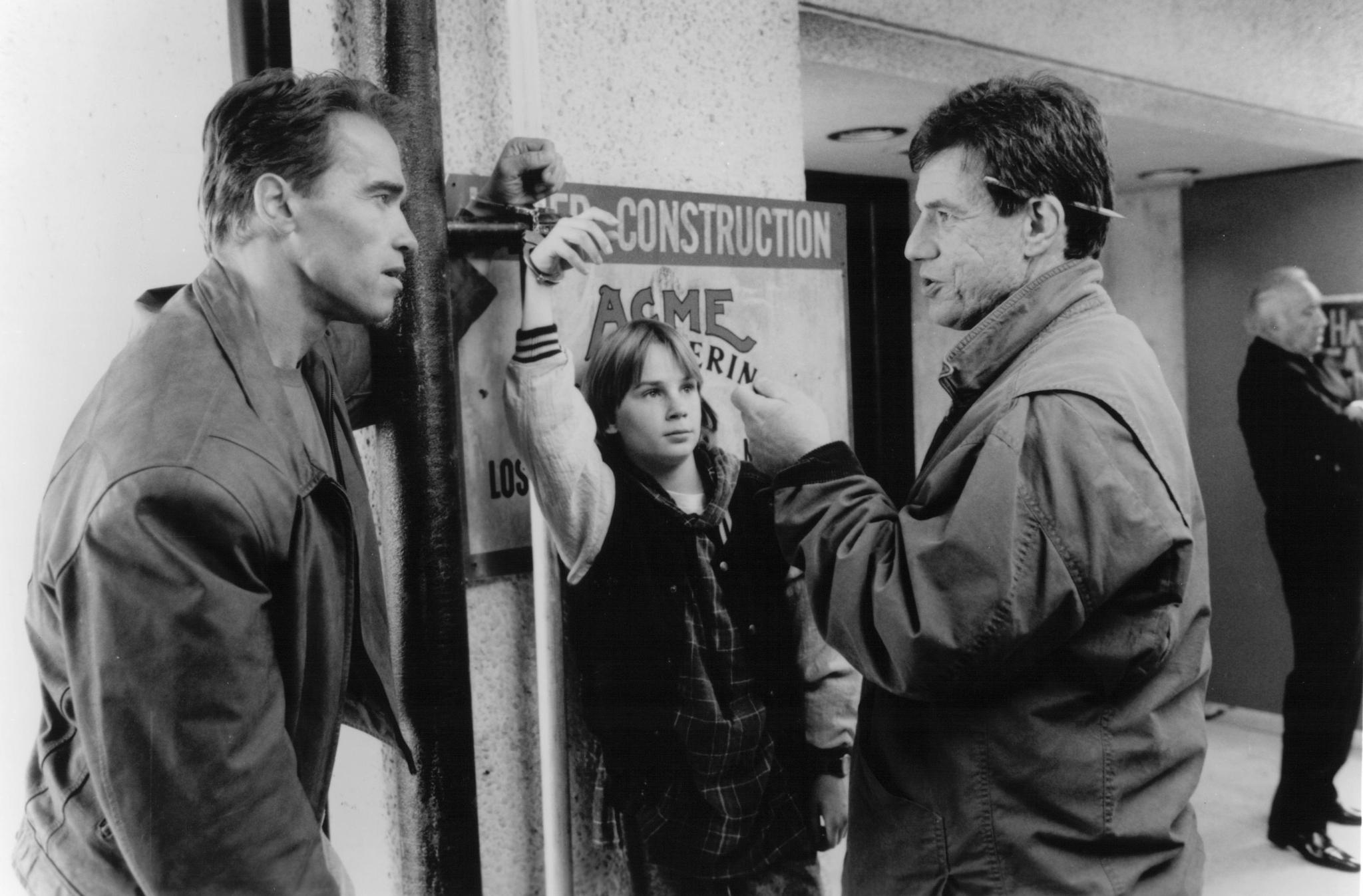 john-mctiernan3