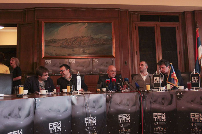 konf-fest-2015