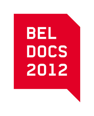 logo-beldocs-2012-master